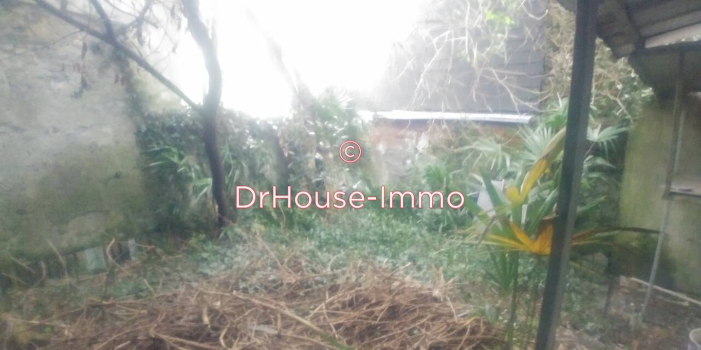 Photo 3 : Vente Immeuble 6 pièces Lourdes 120 m²