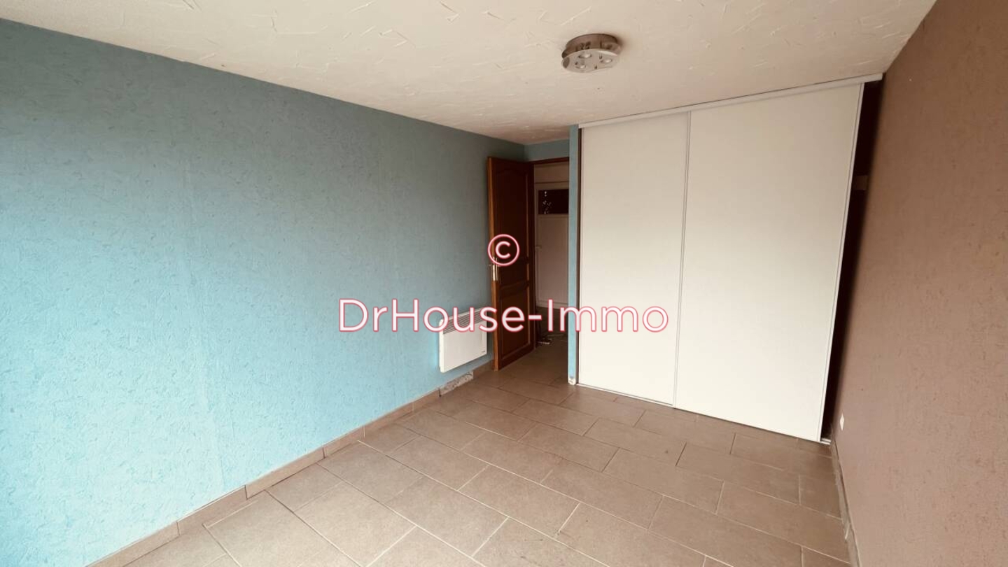 Photo 3 : Vente Maison 9 pièces Sibiril 180 m²