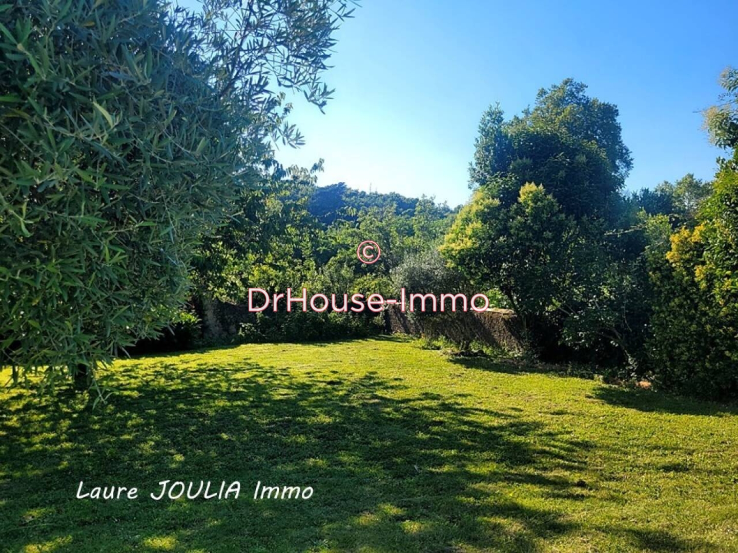 Photo 3 : Vente Maison 11 pièces Aire-sur-l'Adour 290 m²