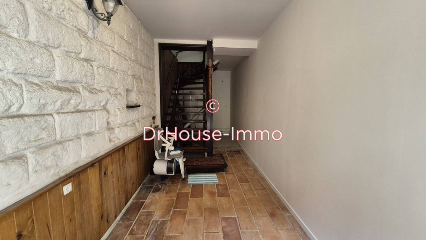 Photo 2 : Vente Maison 3 pièces Aigues-Mortes 81 m²