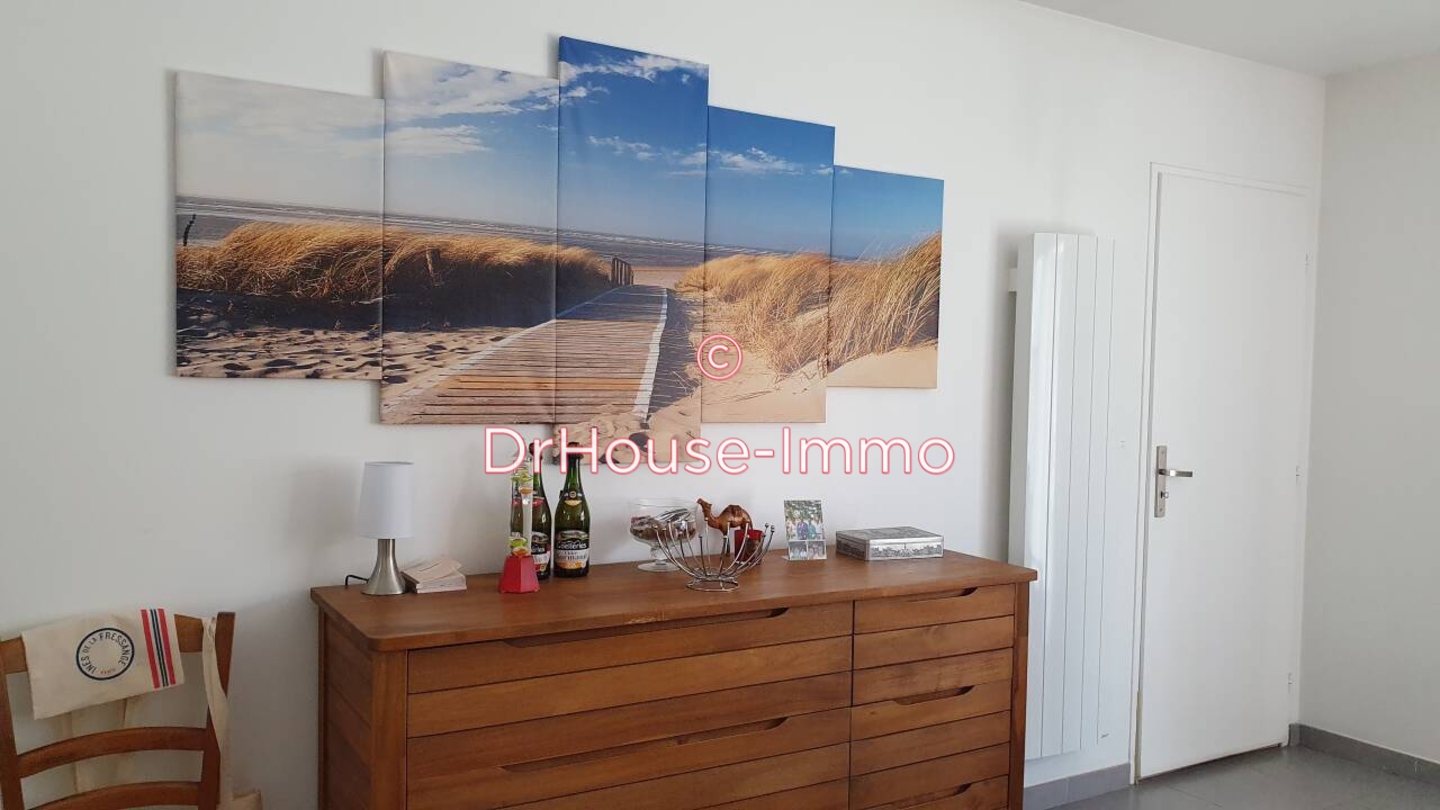 Photo 3 : Vente Maison 3 pièces Mimizan 83 m²