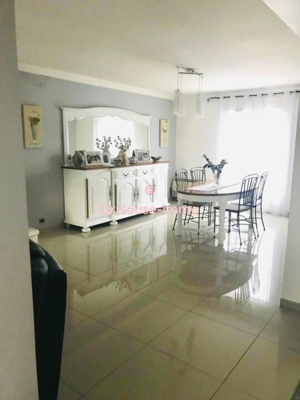 Photo 3 : Vente Maison 6 pièces Garges-lès-Gonesse 165 m²
