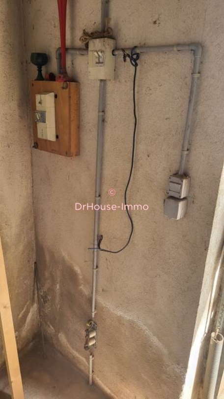 Photo 3 : Vente Maison 4 pièces Gonfaron 75 m²