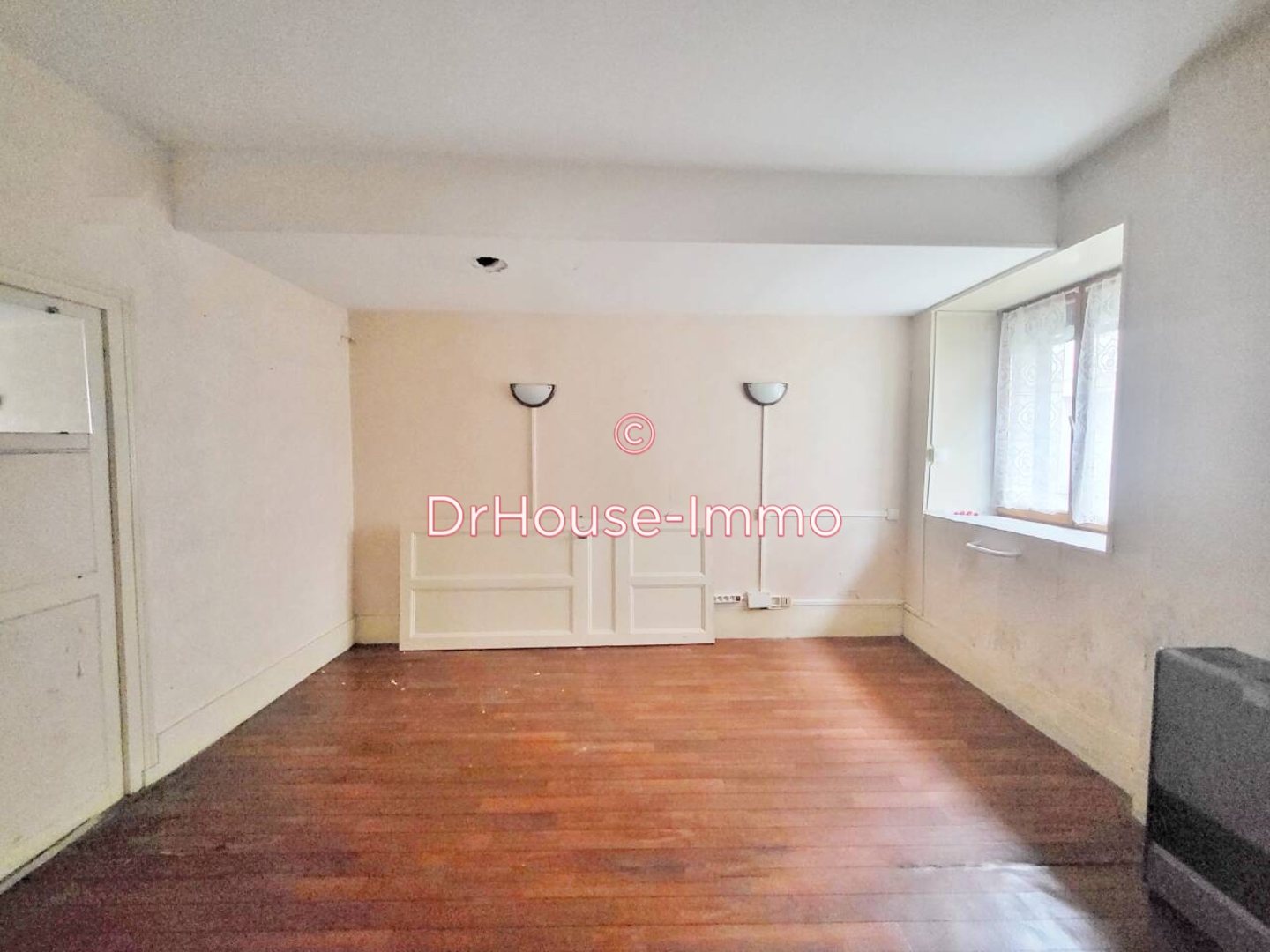 Photo 3 : Vente Maison 5 pièces Talant 100 m²