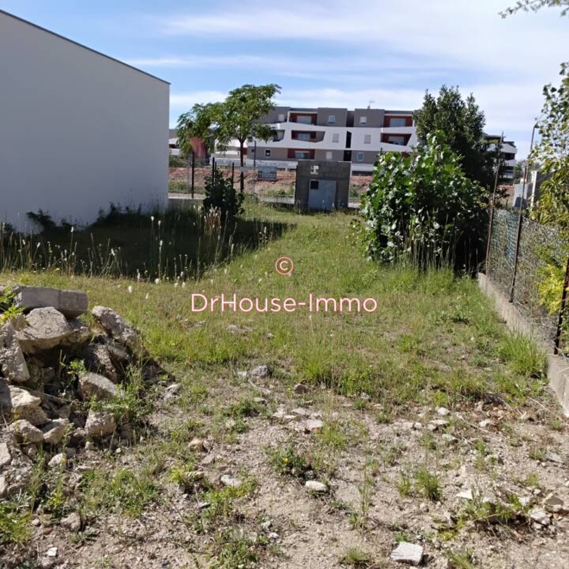 Image des la section Servies