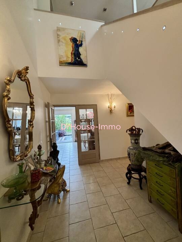 Photo 3 : Vente Maison 7 pièces Bray-Dunes 284 m²