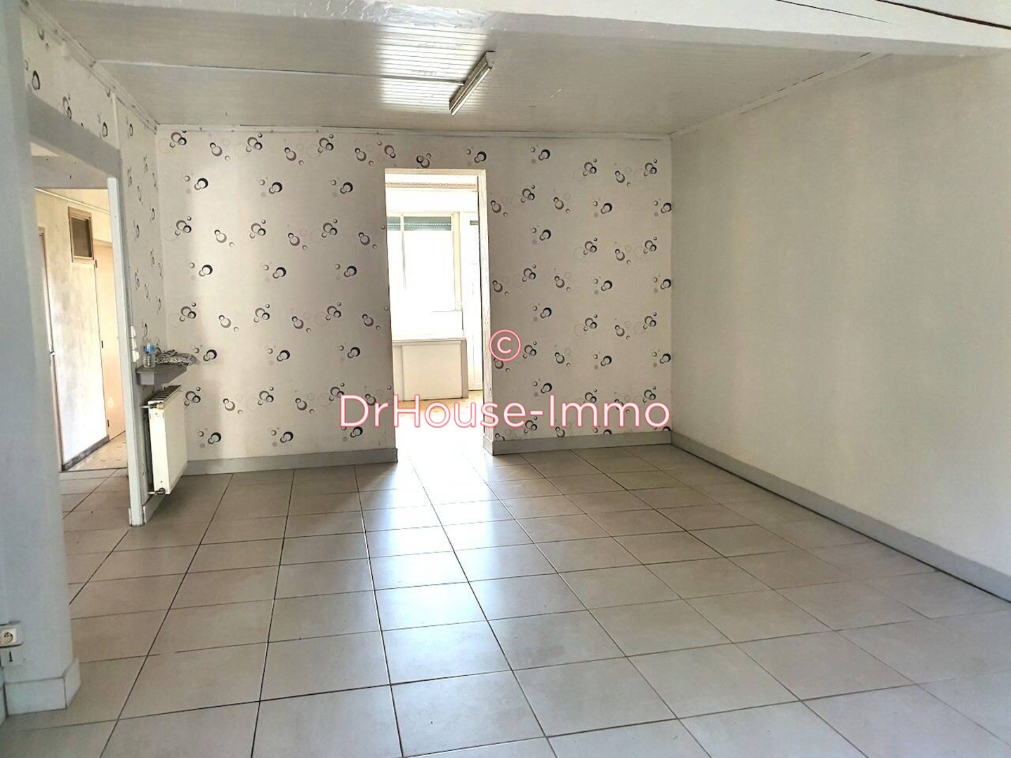 Photo 2 : Vente Maison 4 pièces Miramont-de-Guyenne 118 m²