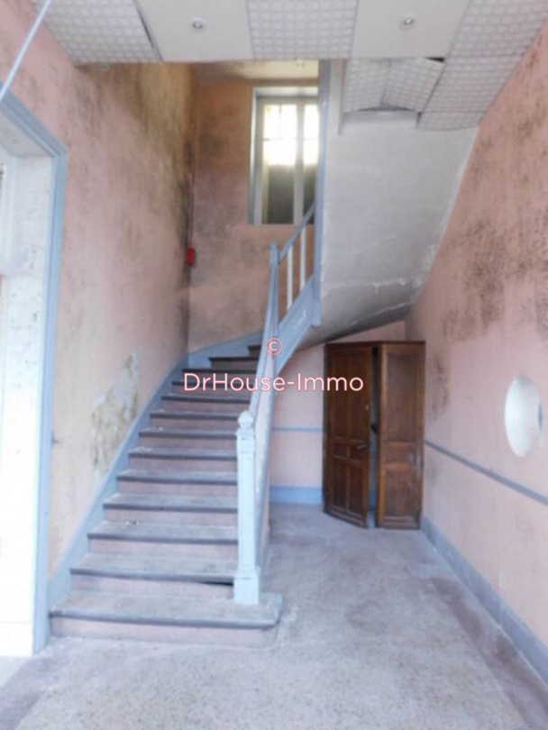 Photo 3 : Vente Immeuble 35 pièces Vittel 1200 m²