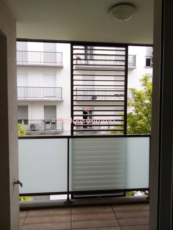 Photo 1 : Vente Appartement 3 pièces Béziers 51 m²