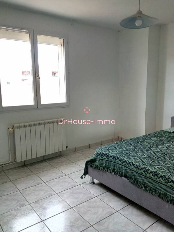 Photo 2 : Vente Appartement 3 pièces Béziers 51 m²