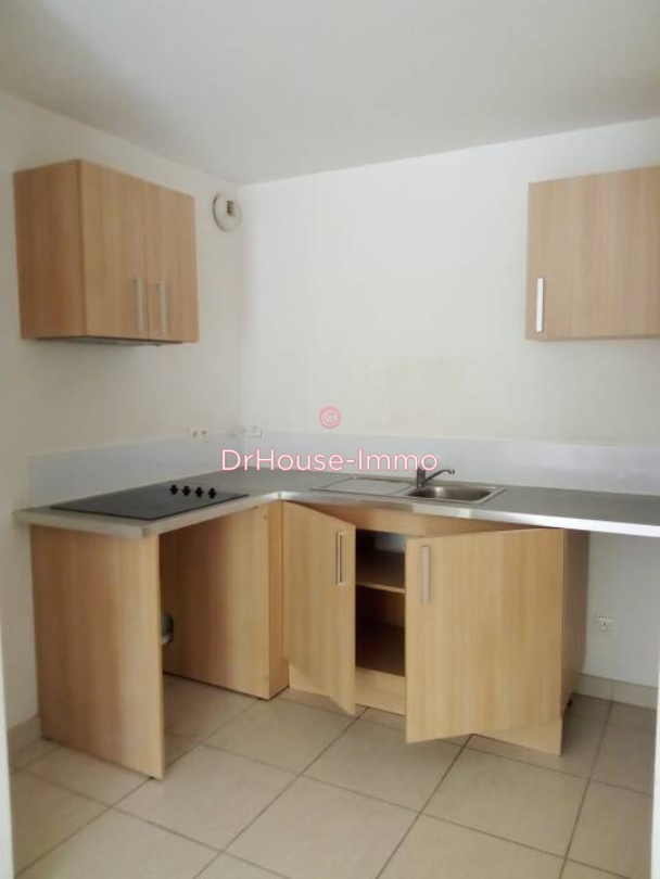 Photo 3 : Vente Appartement 3 pièces Béziers 51 m²