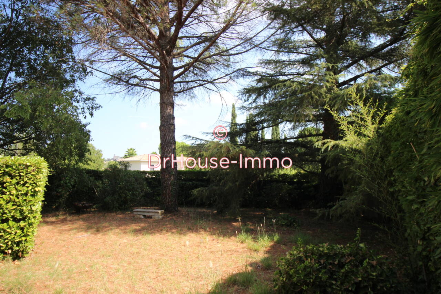 Photo 3 : Vente Maison 5 pièces Montferrier-sur-Lez 90 m²