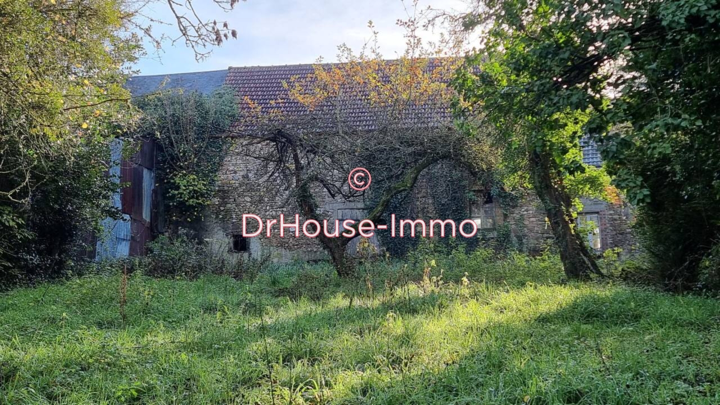 Photo 3 : Vente Maison 3 pièces La Forêt-du-Temple 44 m²