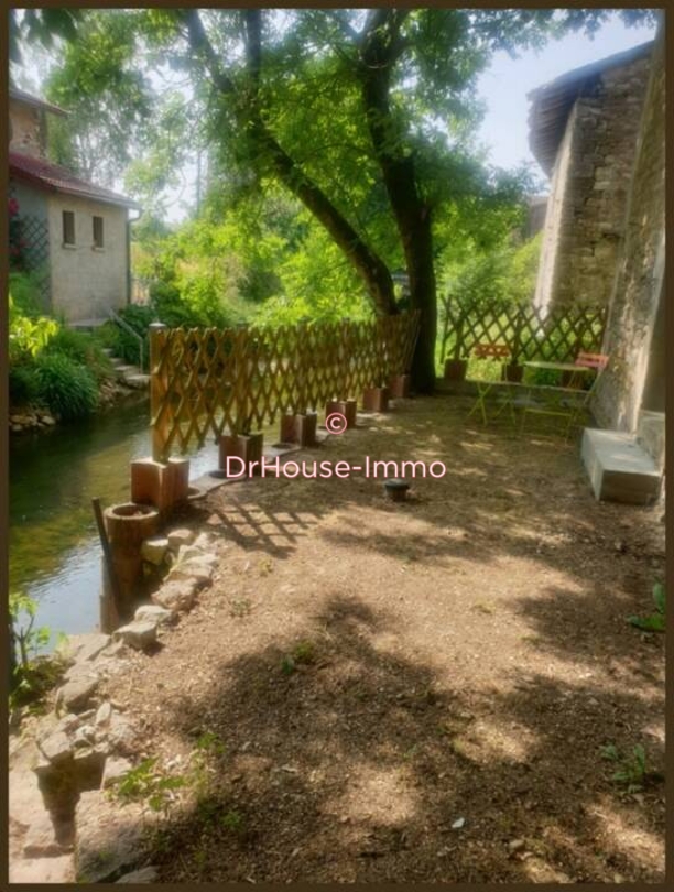 Photo 3 : Vente Maison 5 pièces Clermont-en-Argonne 122 m²