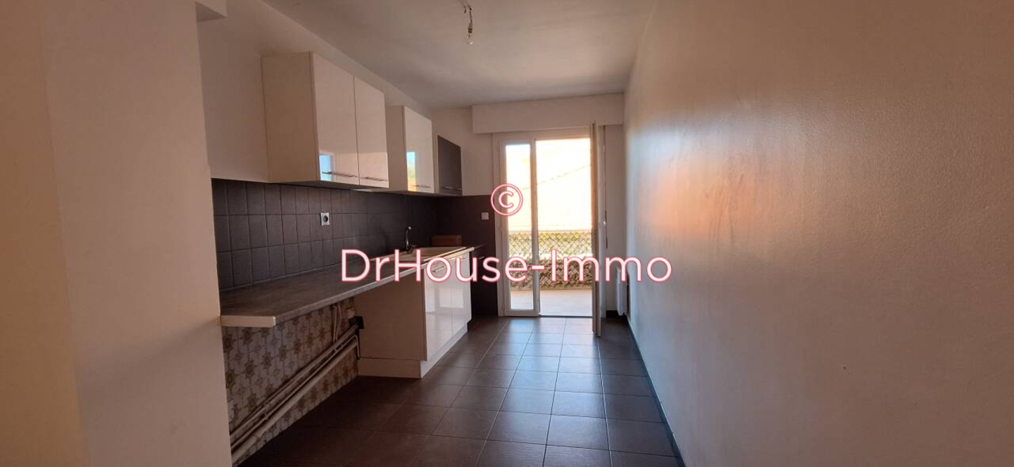 Photo 2 : Vente Appartement 3 pièces Sanary-sur-Mer 74 m²