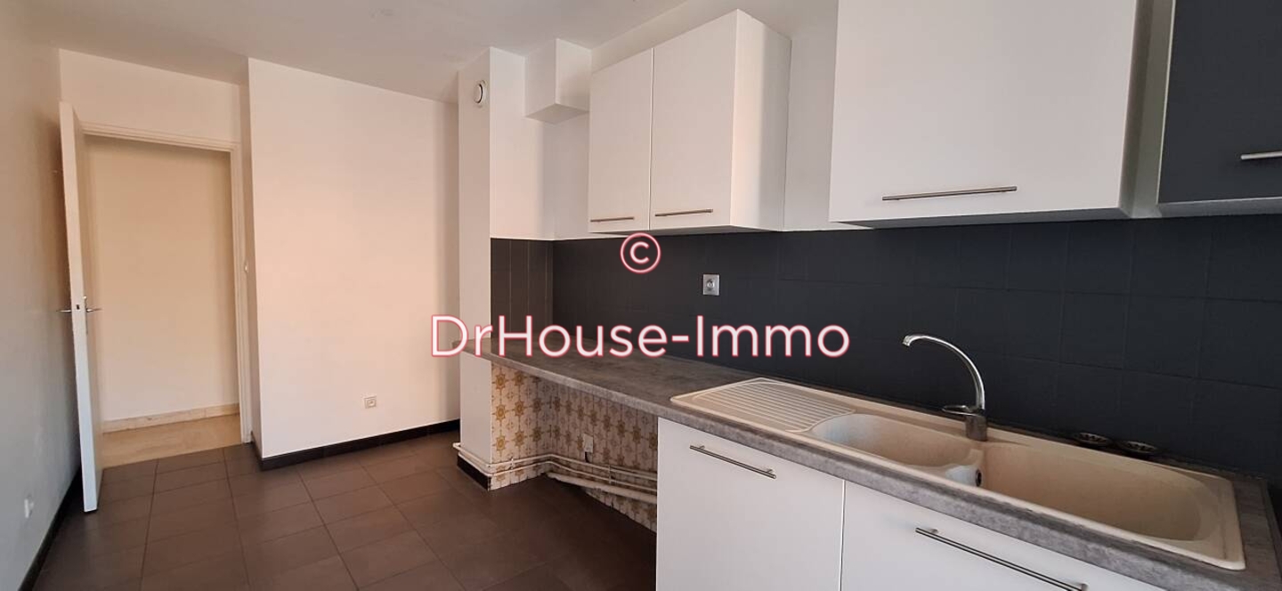 Photo 3 : Vente Appartement 3 pièces Sanary-sur-Mer 74 m²