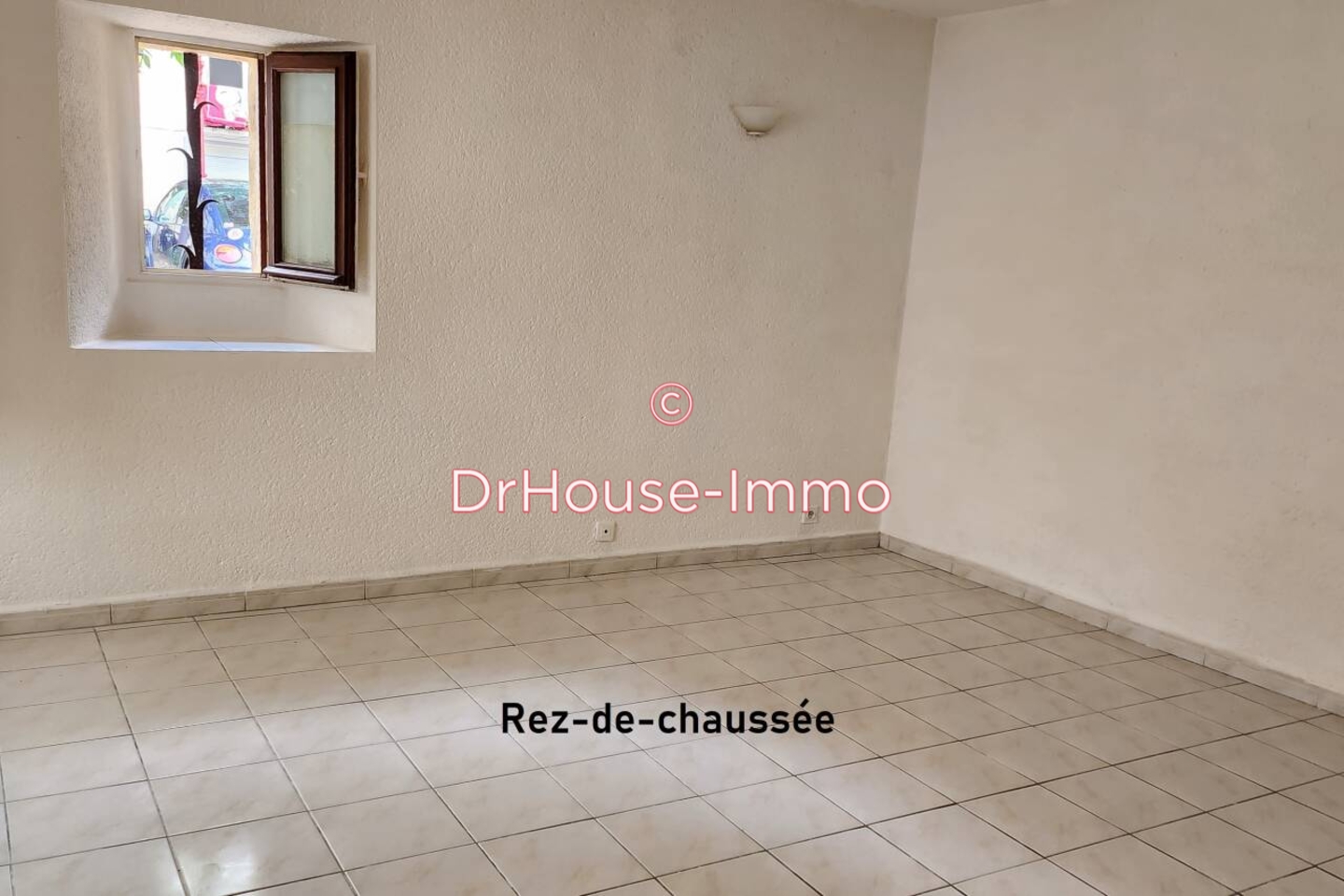 Photo 2 : Vente Immeuble 5 pièces Villeneuve-sur-Lot 101 m²