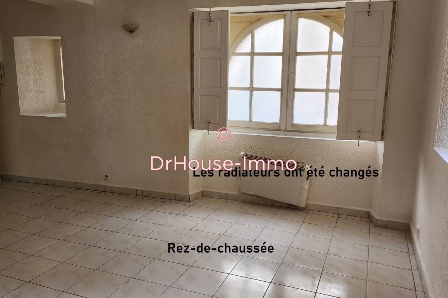 Photo 3 : Vente Immeuble 5 pièces Villeneuve-sur-Lot 101 m²