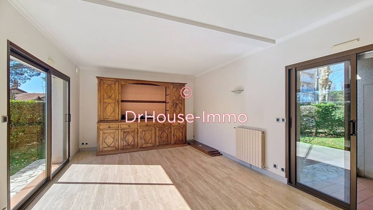 Photo 2 : Vente Maison 5 pièces Mérignac 171 m²