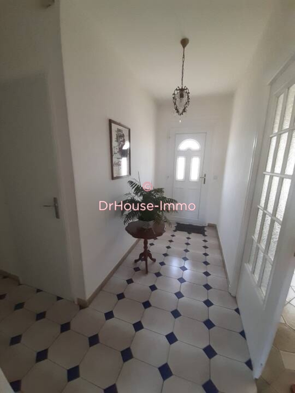 Photo 2 : Vente Maison 6 pièces Périgueux 144 m²