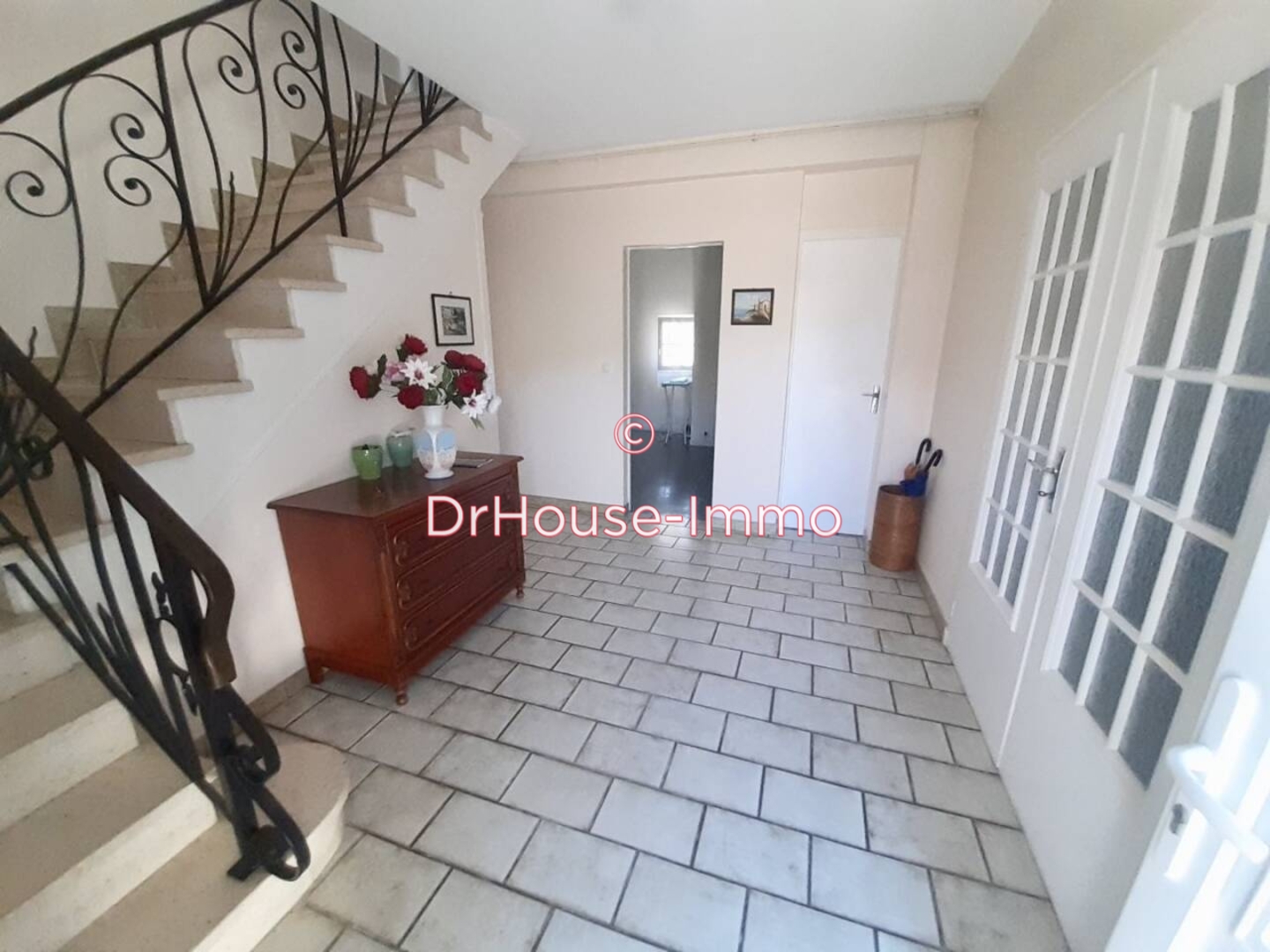 Photo 3 : Vente Maison 6 pièces Périgueux 144 m²