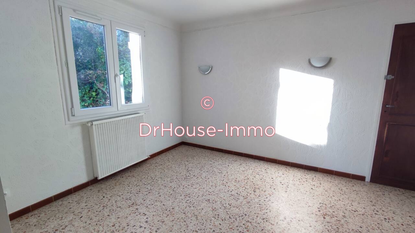 Photo 3 : Vente Maison 4 pièces Mimet 99 m²