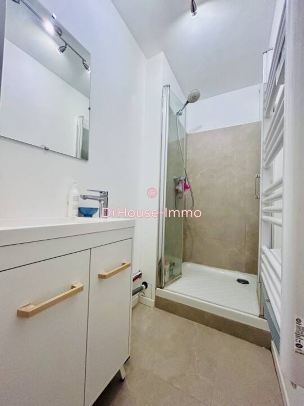 Photo 3 : Vente Appartement 3 pièces Montpellier 47 m²