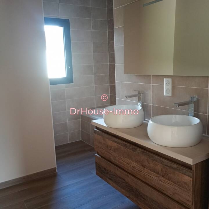 Photo 2 : Vente Maison 4 pièces Saint-Pierre-Eynac 139 m²