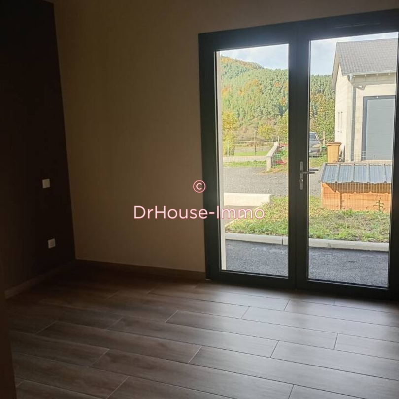 Photo 3 : Vente Maison 4 pièces Saint-Pierre-Eynac 139 m²