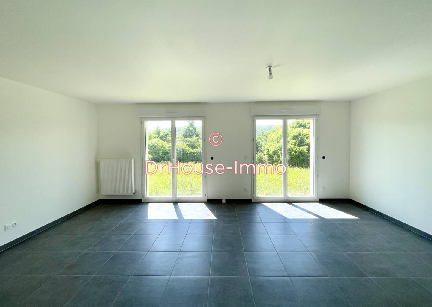 Photo 3 : Vente Maison 4 pièces Dieppe 83 m²