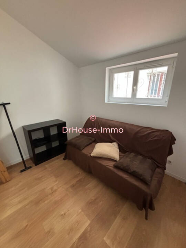 Photo 1 : Vente Maison 2 pièces Solliès-Toucas 67 m²