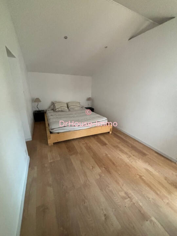 Photo 2 : Vente Maison 2 pièces Solliès-Toucas 67 m²