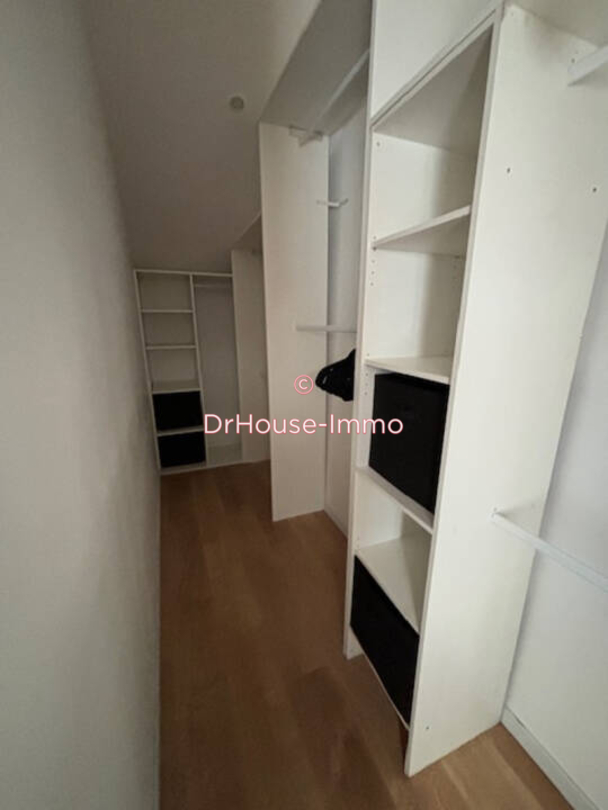 Photo 3 : Vente Maison 2 pièces Solliès-Toucas 67 m²