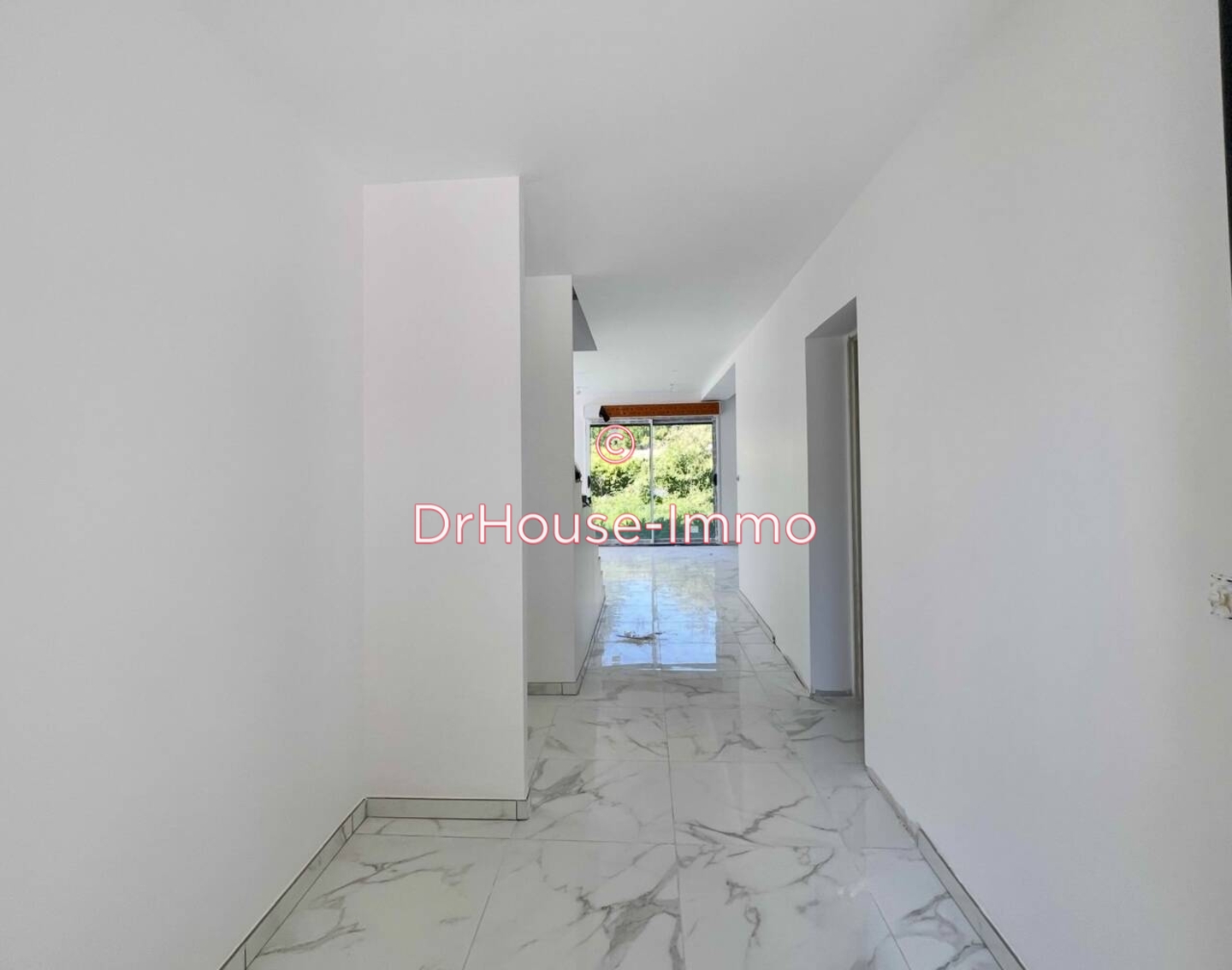 Photo 2 : Vente Maison 5 pièces Dieppe 130 m²