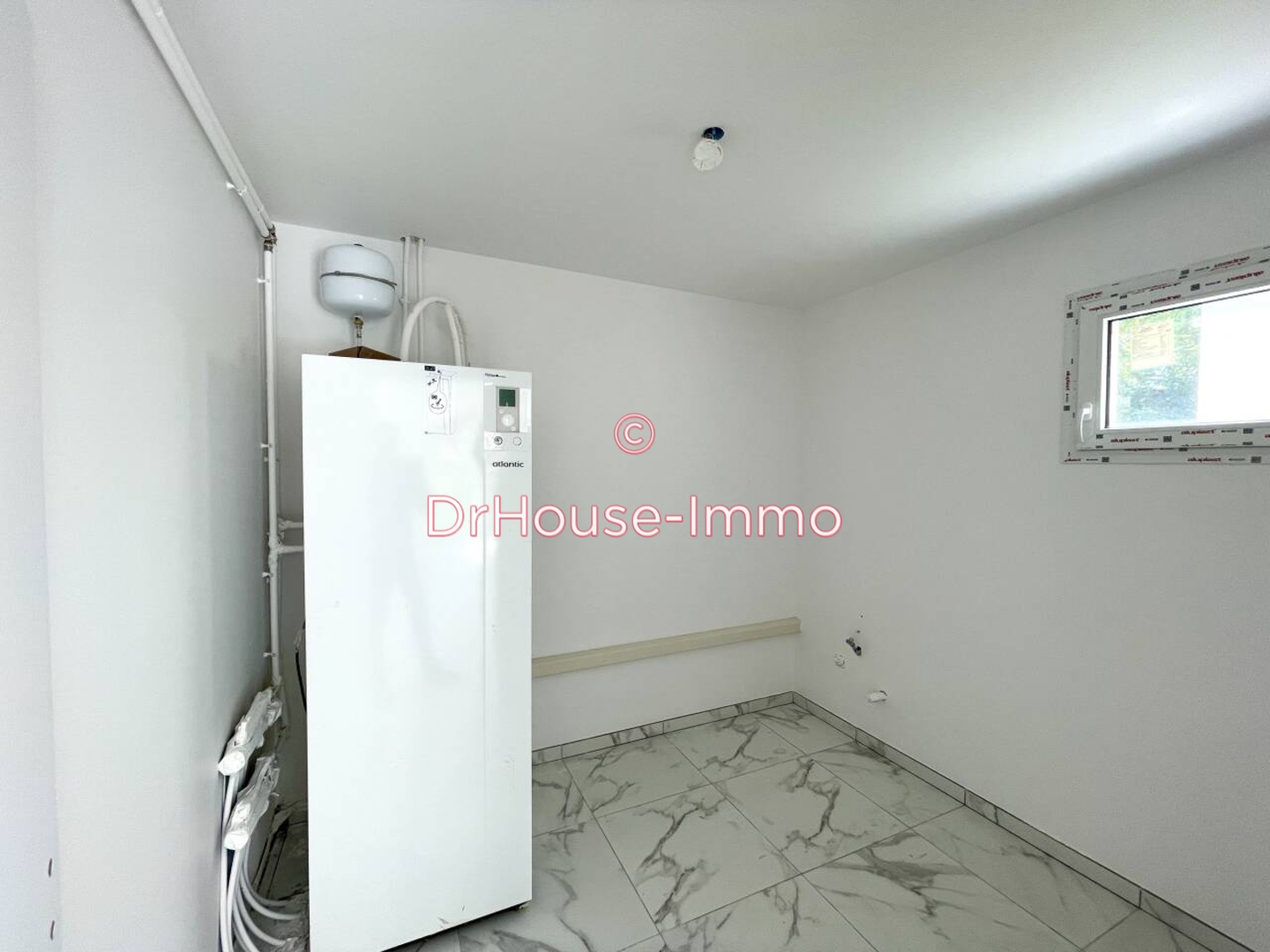 Photo 3 : Vente Maison 5 pièces Dieppe 130 m²