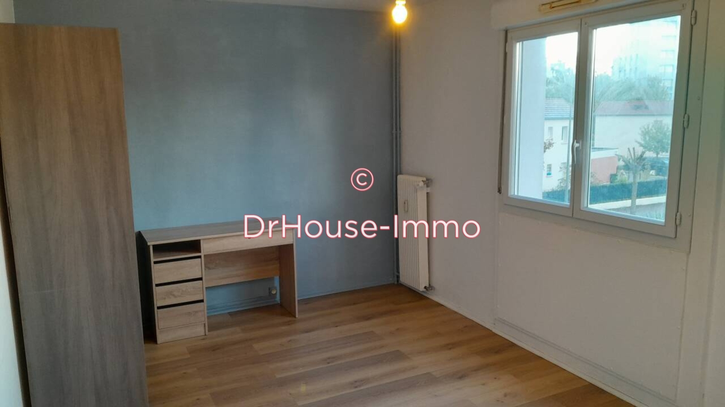 Photo 3 : Vente Appartement 5 pièces Troyes 82 m²