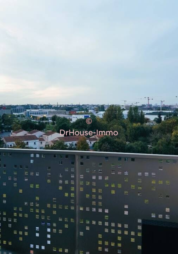 Photo 3 : Vente Appartement 2 pièces Rezé 41 m²
