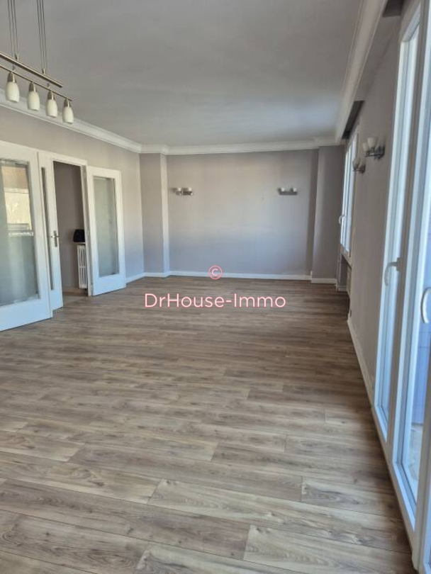 Photo 2 : Vente Appartement 3 pièces Firminy 95 m²