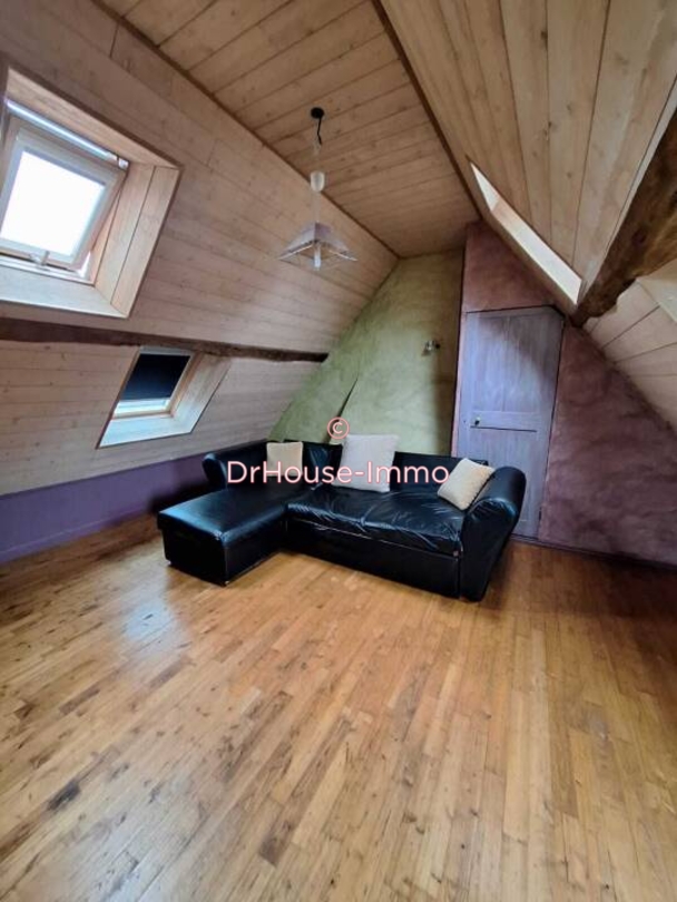 Photo 1 : Vente Maison 7 pièces Surfonds 125 m²