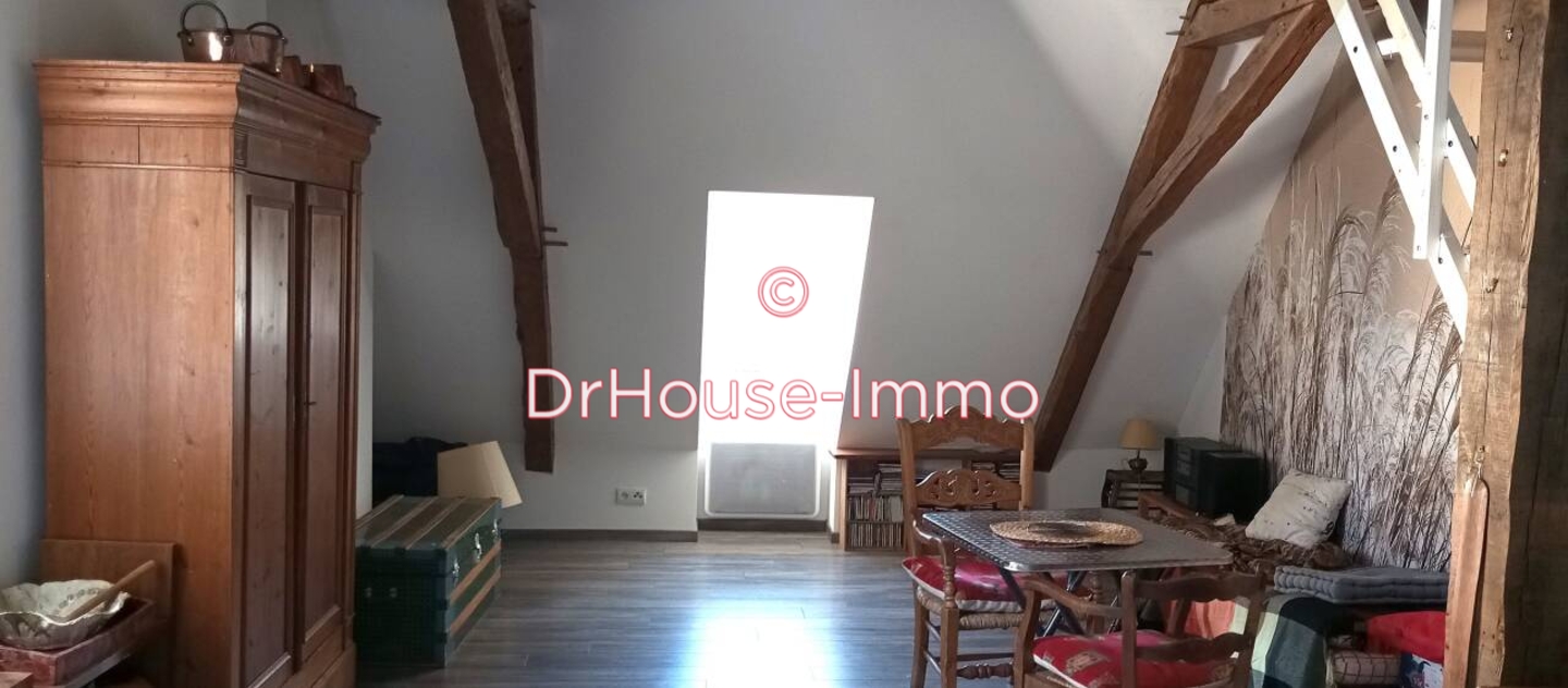 Photo 1 : Vente Maison 4 pièces Vayrac 110 m²