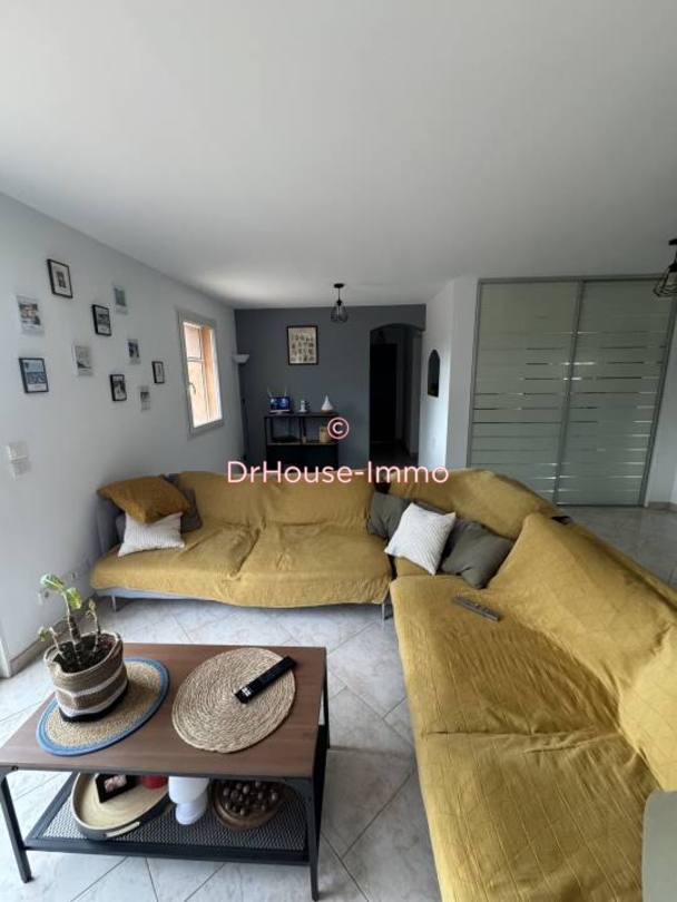 Photo 3 : Vente Maison 7 pièces La Londe-les-Maures 200 m²