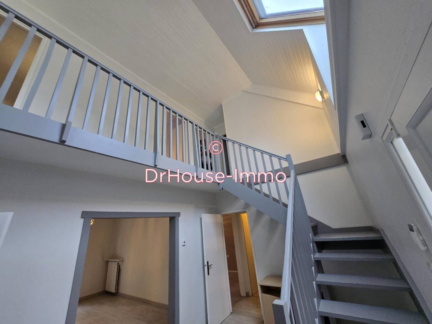 Photo 3 : Vente Maison 5 pièces Orléans 135 m²