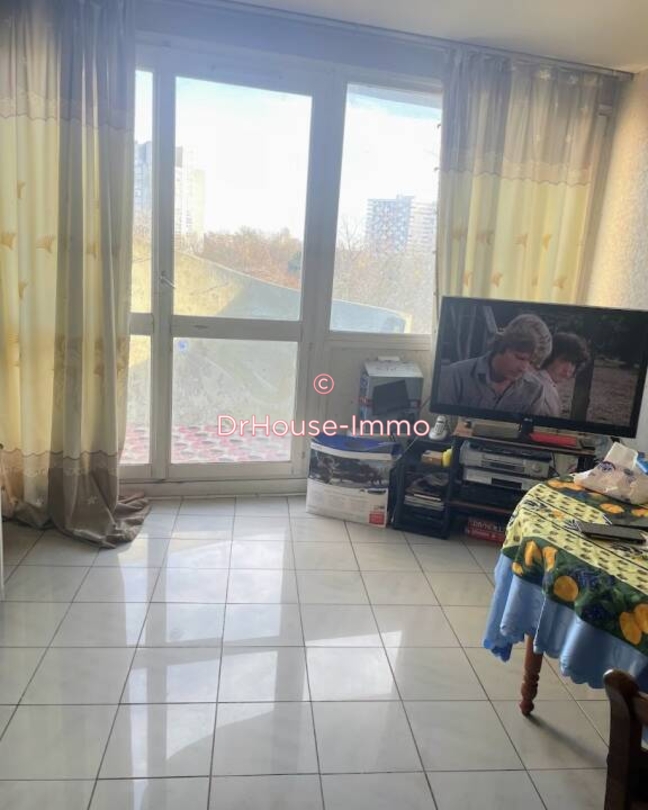 Photo 3 : Vente Appartement 3 pièces Créteil 59 m²