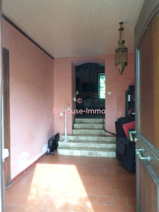 Photo 3 : Vente Maison 5 pièces Fléac 100 m²