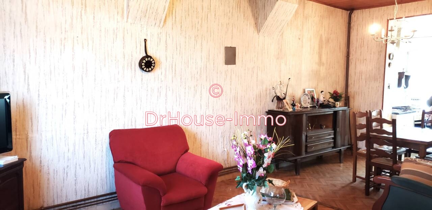 Photo 3 : Vente Maison 3 pièces Thumeries 80 m²