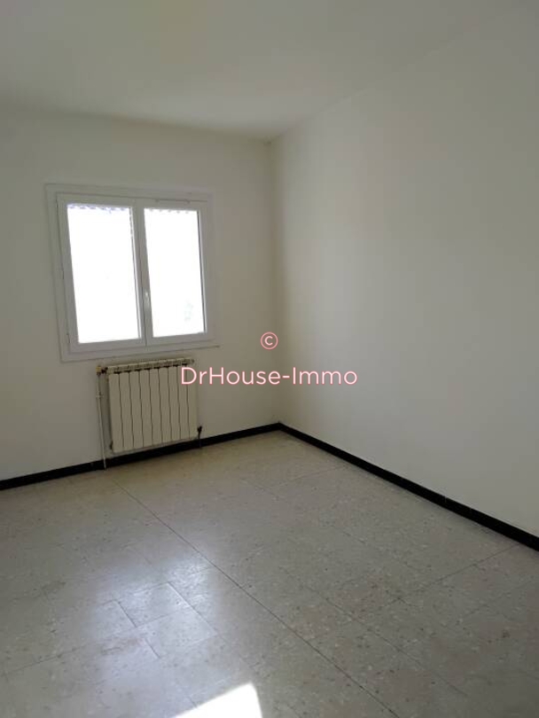 Photo 3 : Vente Maison 4 pièces Cazouls-lès-Béziers 95 m²