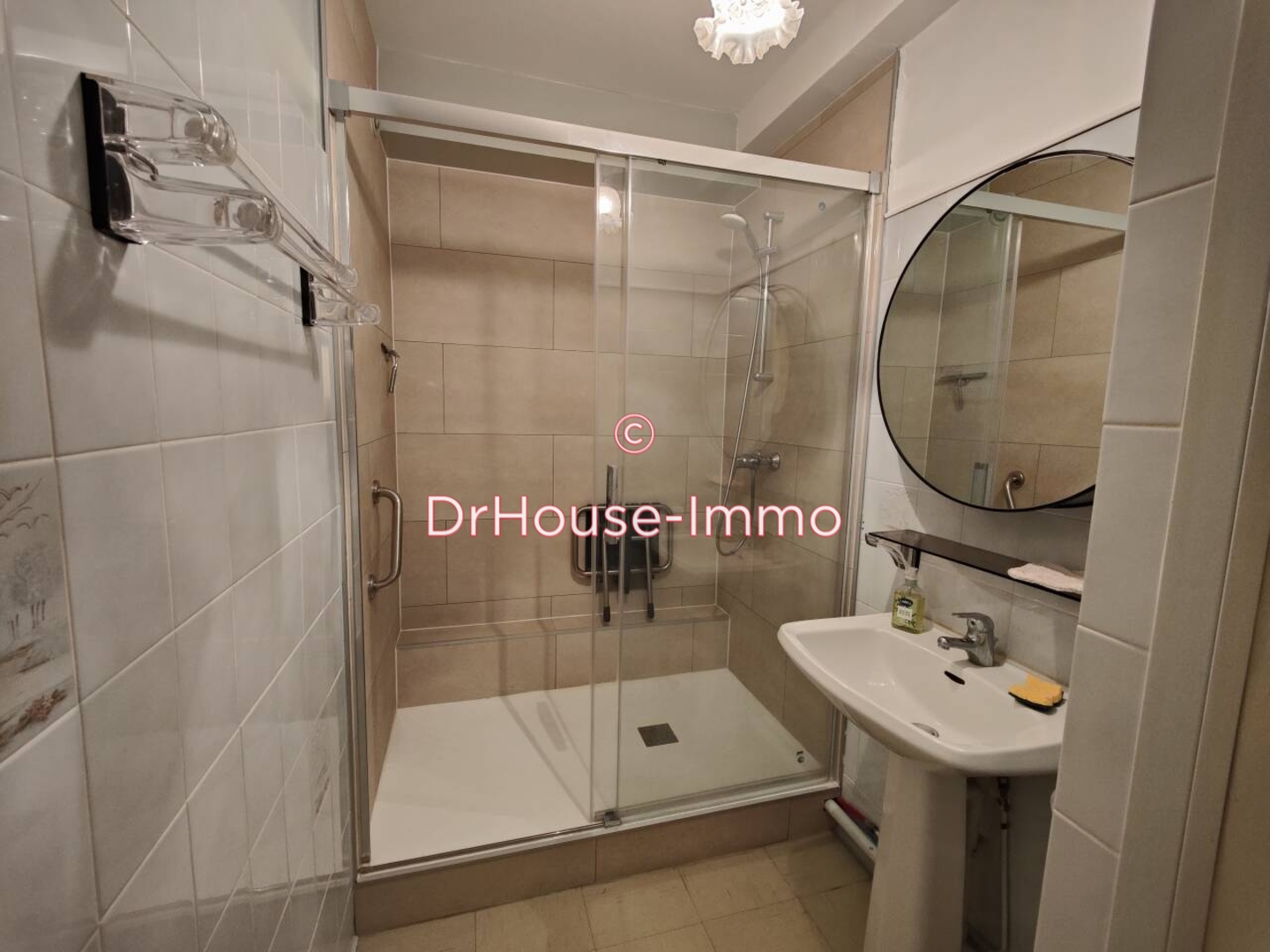 Photo 3 : Vente Appartement 4 pièces Angoulême 113 m²