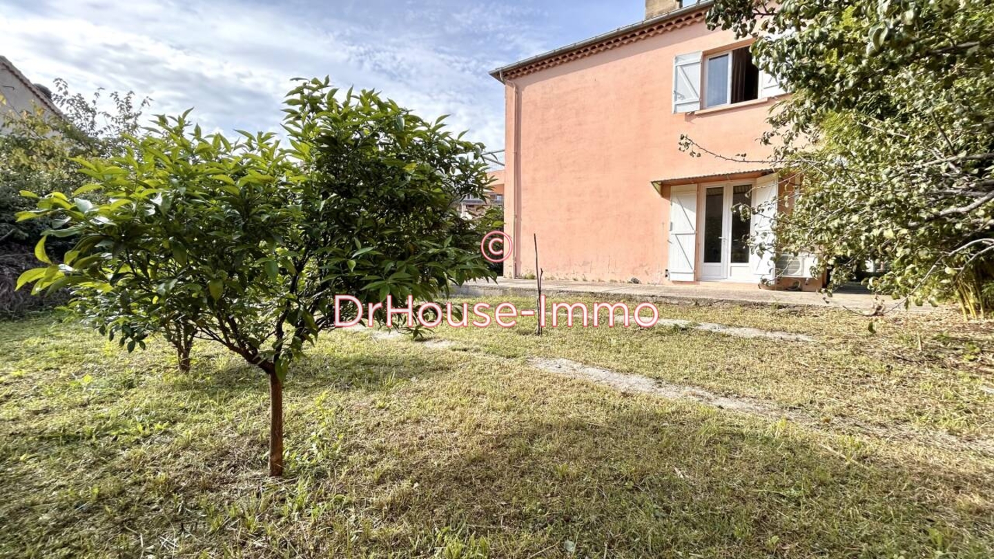 Photo 3 : Vente Maison 5 pièces La Valette-du-Var 102 m²