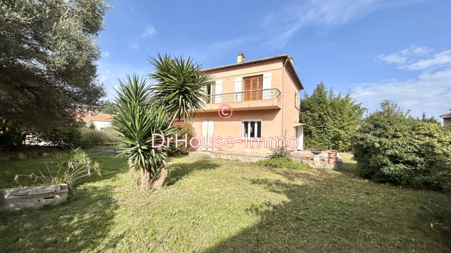 Photo 2 : Vente Maison 5 pièces La Valette-du-Var 102 m²