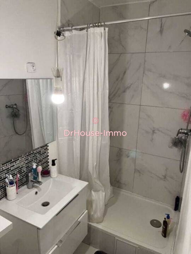 Photo 2 : Vente Appartement 2 pièces Pavillons-sous-Bois 42 m²